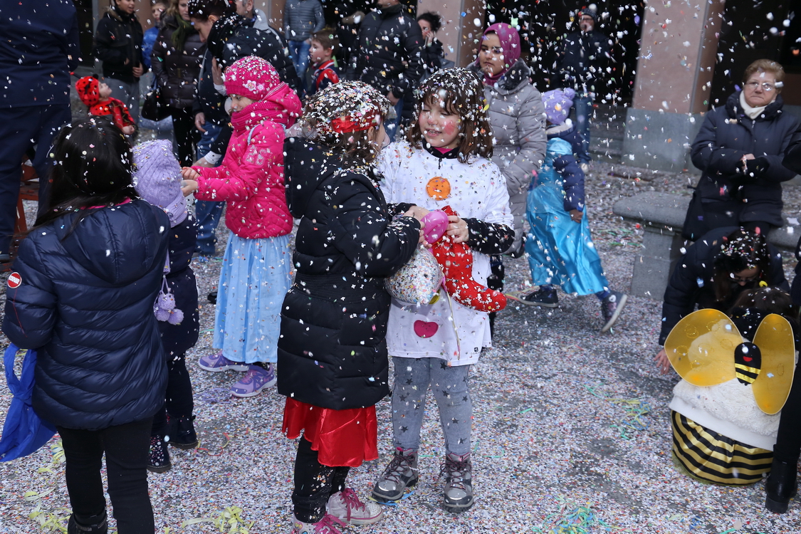 Carnevale 2016_217.JPG